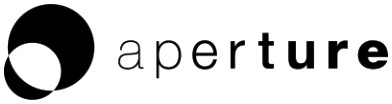 Aperture